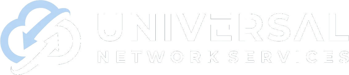 Universal Network Services