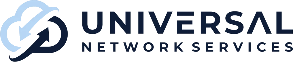 Universal Network Services, LLC